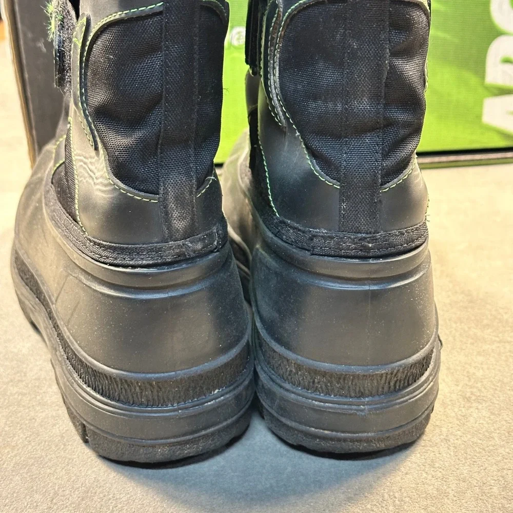 Arctic Cat arcticwear snowmobile